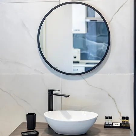 A Due Passi * Κάπρι