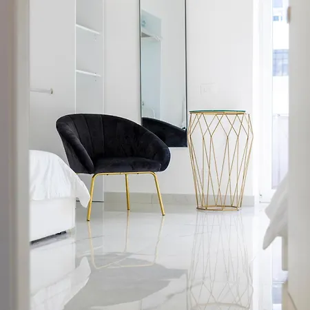 A Due Passi Κάπρι