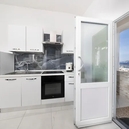 Apartamento A Due Passi *