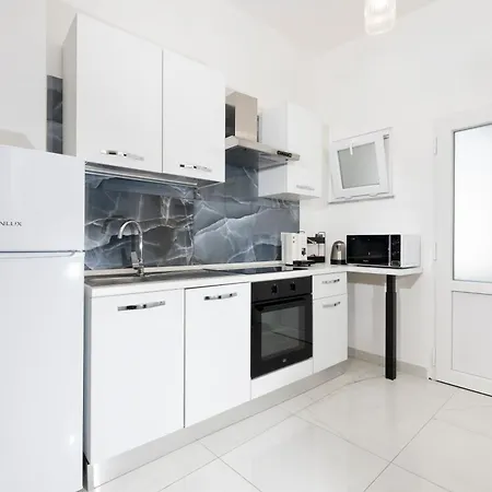 Apartamento A Due Passi