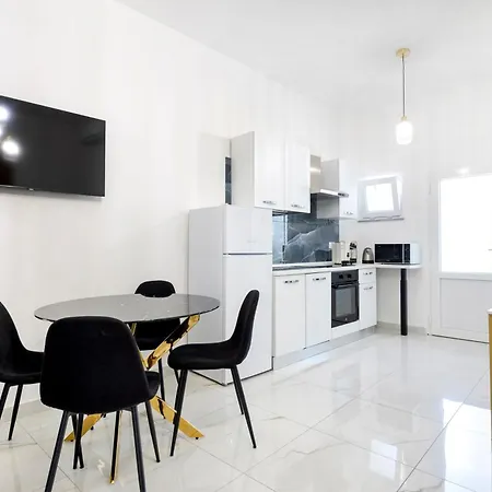 Apartamento A Due Passi