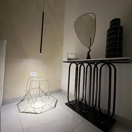 Appartement A Due Passi *