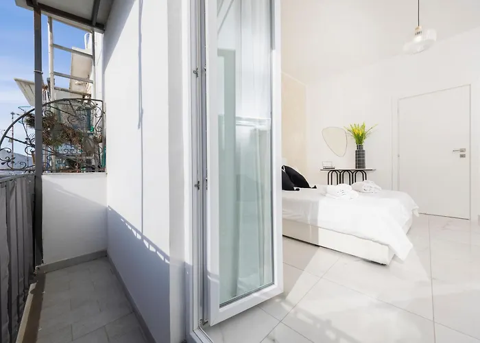 A Due Passi Appartamento *